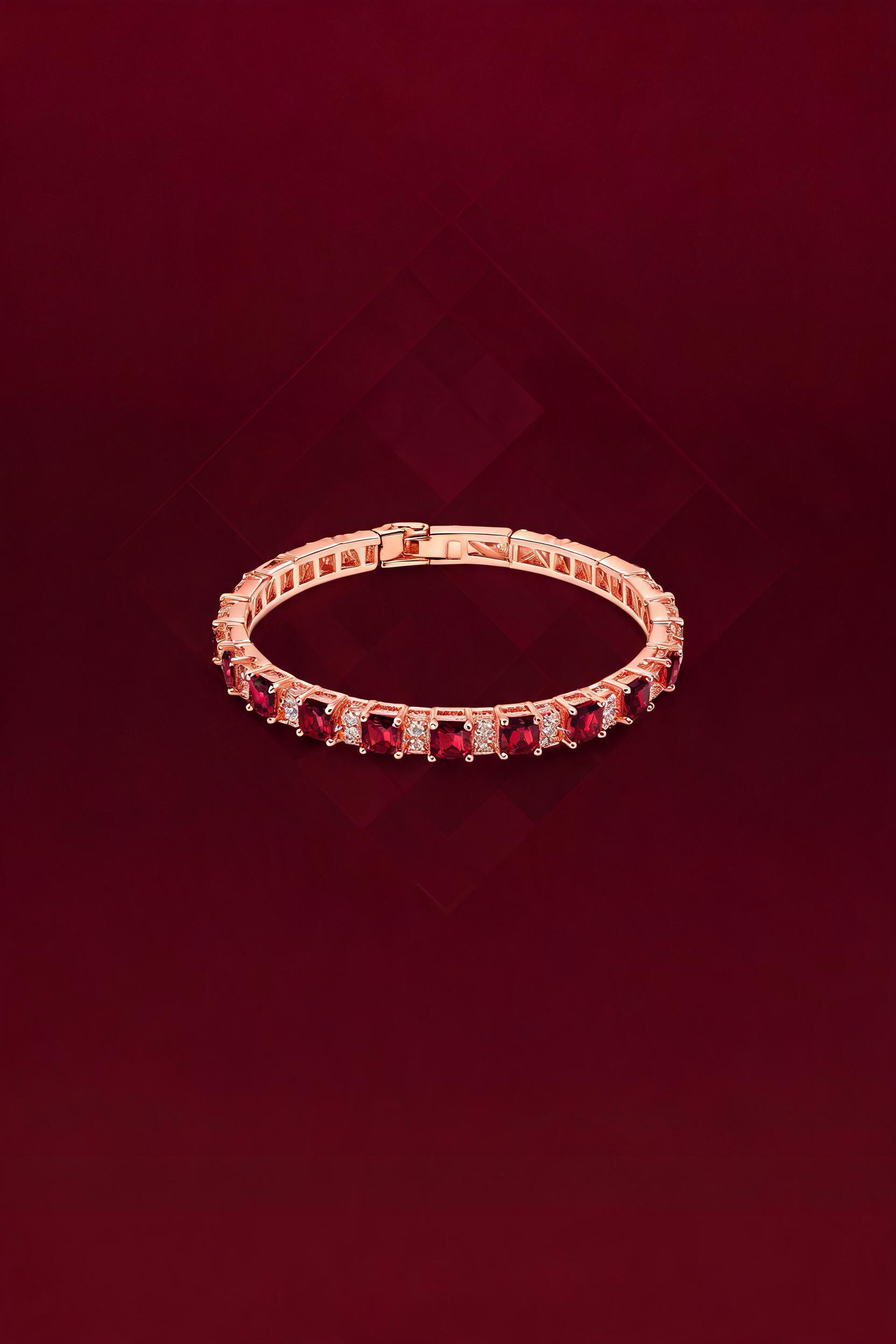 Bague Luminis